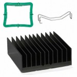 ATS-53400K-C1-R0 Picture