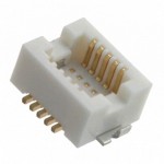 DF12B(3.0)-10DP-0.5V(86) Picture