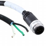 P29000-M2 Picture