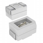 ASMT-TGBM-NT502 Picture