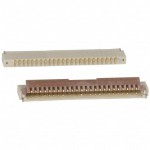 FH19C-24S-0.5SH(05) Picture