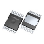 IAUS300N08S5N012TATMA1 Picture