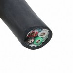 45364 BK005 Picture