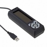 EGLK19264A-7T-USB-TCI-PL Picture