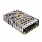 RID-85B Picture