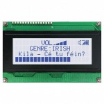 LK204-25-USB-GW Picture