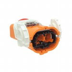 1-2177053-3 Picture