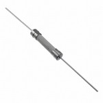 3ABP 15-R Picture