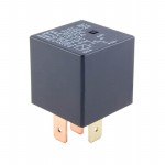 R51-1D40-12 Picture