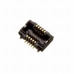 AXF5G1012A Picture