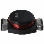 UP4B-150-R Picture