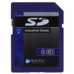 W7SD002G1XA-H40PB-1Q2.01 Picture