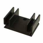 V6560N Picture