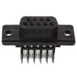 745201-2 Picture