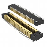 AXT640124 Picture