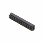 SEAM-50-07.0-S-08-2-A-K-TR Picture