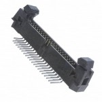 EHF-120-01-L-D-RA Picture