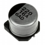 ECE-V1CA221UP Picture