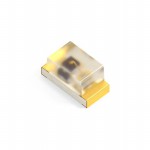 XZMYK68W-2 Picture