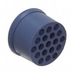 CIRP2214GSL Picture