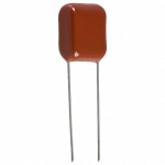 ECQ-B1334JF Picture