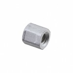 2052-440-AL-7 Picture