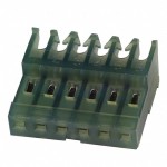 640623-6 Picture