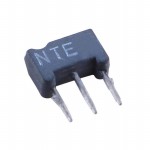 NTE16001 Picture