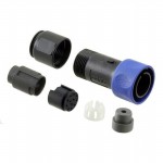 PXP4010/12P/6570 Picture