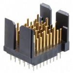 1934335-1 Picture