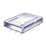 RP30-2412SEW/N Picture