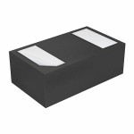 SP0402U-ULC-01ETG Picture