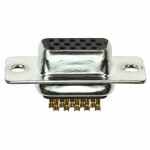180-M15-203L001 Picture