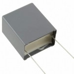 R474R41505001K Picture