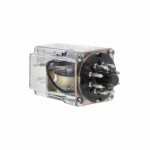 KCP-5-10000 Picture