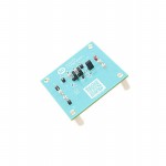 MAX49017EVKIT# Picture
