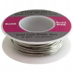 SMD3SWLT.047 2OZ Picture
