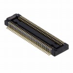 AXK770137G Picture