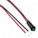 5110F5-12V Picture