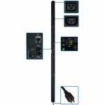 PDU3VSR3L1520 Picture