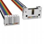 H3CKH-1036M Picture