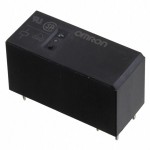 G2RL-2A4-CF DC12 Picture