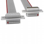 M7VWK-1506J Picture