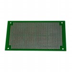 EXN-23406-PCB Picture