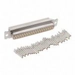 DCMA37SF225 Picture