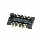 DF30FB-24DS-0.4V(82) Picture