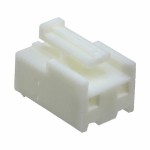 1744036-2 Picture
