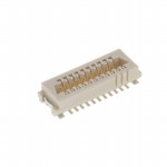 91921-31121LF Picture