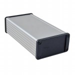 1457K1601E Picture