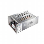 RAC150-24SG/OF Picture